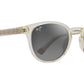 Hiehie GS636 21 Yellow