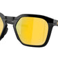 HSTN SQ 2.0 OO9555 07