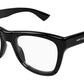 SL 816 OPT 001