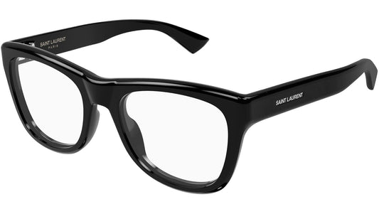 SL 816 OPT 001