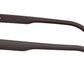 EA3291U 6458