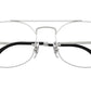 Explorer 5 Optics RB6545 2501