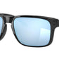 Holbrook OO9102 C1