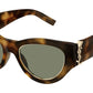 SL M94 RIM 001