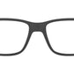 Field Day OY8007 08 satin black
