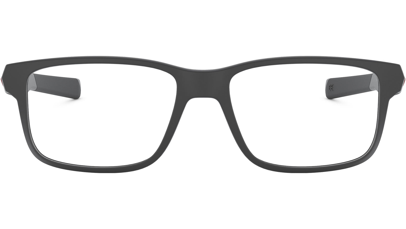 Field Day OY8007 08 satin black