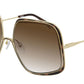 CH0035S 002 havana gold
