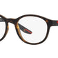 PS 07PV 5811O1 Tortoise