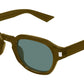 SL 946 003