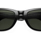 Wayfarer RB2140F 901/58