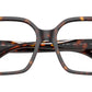 JC3027 5002
