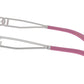 DG 3375B 2966 Pink