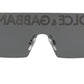 DG 2233 01/87 black