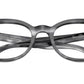 Madelon OV5618U 1822