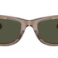 Wayfarer RB2140 682731