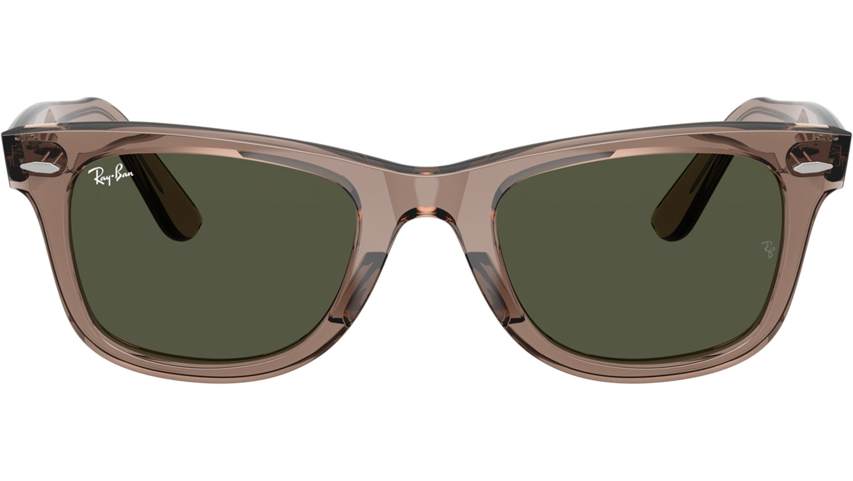 Wayfarer RB2140 682731