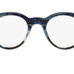 Noe 3090 005 blue