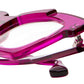 K5 CY Cyclame