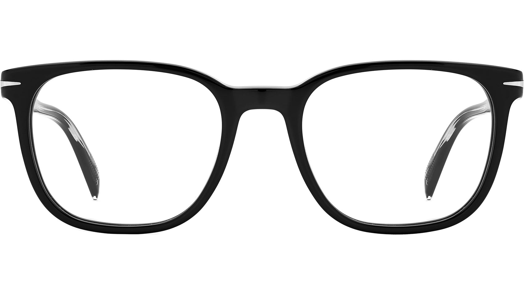 DB 1107 807 black