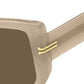 MJ 1046/S 10A Beige