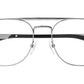 GG1290O 001