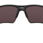 Flak 2.0 Xl OO9188 73 matte black