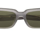 Etrusco Light Grey