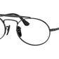 RB3775VM Optics F134