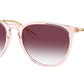 Erika RB4171 67428H