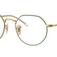 Jack Optics RB6465 3136