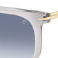 DB 7119/S FT3 08 Grey Gold