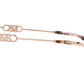 Empire Square 2 MK1129J 110813 Rose Gold