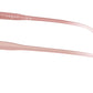 VO5518 2942