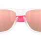 Frogskins OO9013 M9