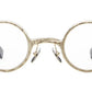 Z17 GD Gold