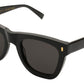 VENTICENTO Black