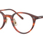 Sarelle OV5577 1799