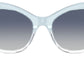 SK6020 10474L