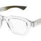 SL 791 OPT 004