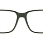 8922 1ED