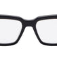 V-ESSENTIAL I A