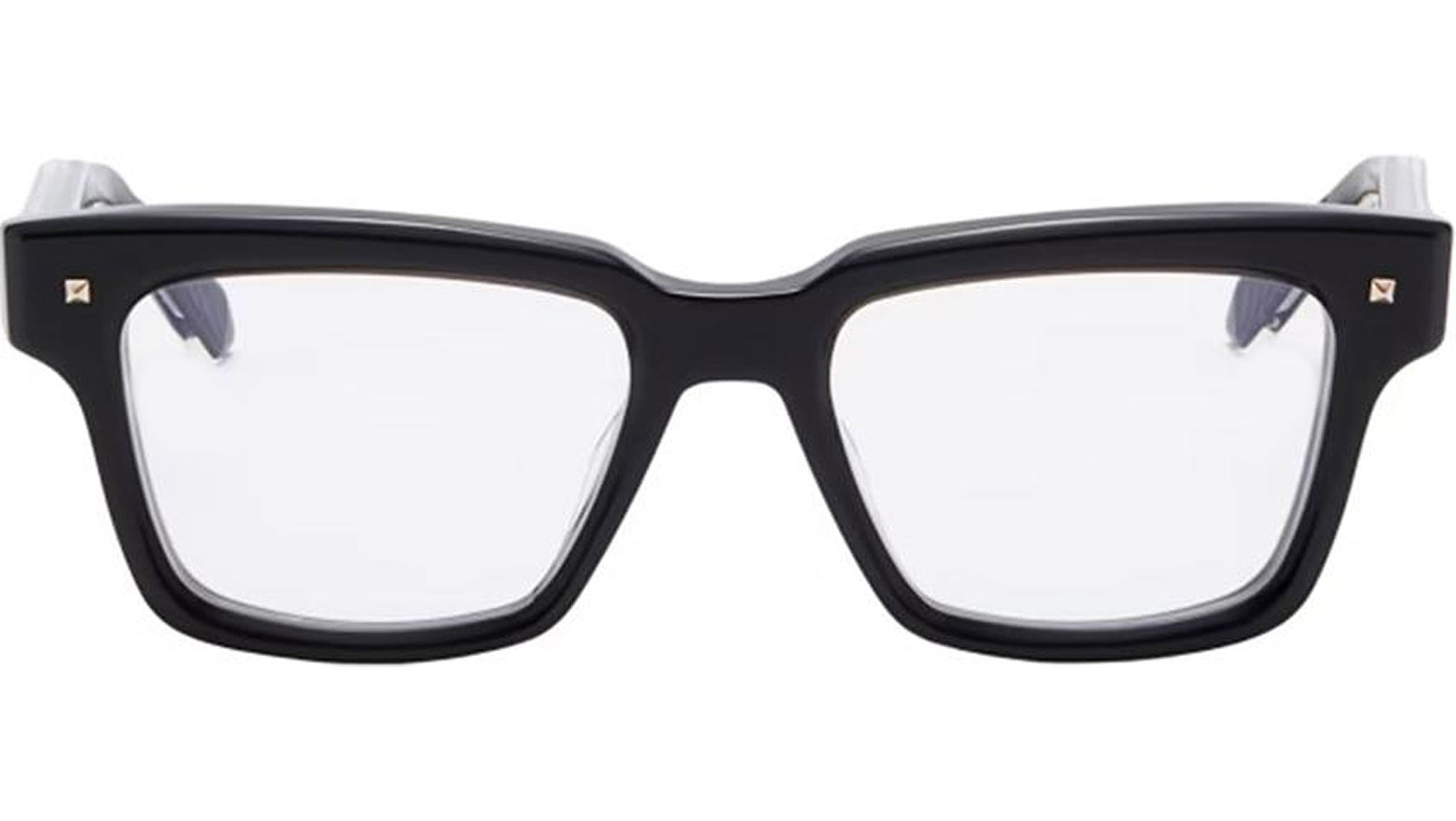 V-ESSENTIAL I A