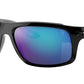 RB4364M F66055 black