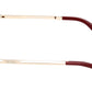 Miller-2 MM0134 32S