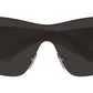 BB0359S 005