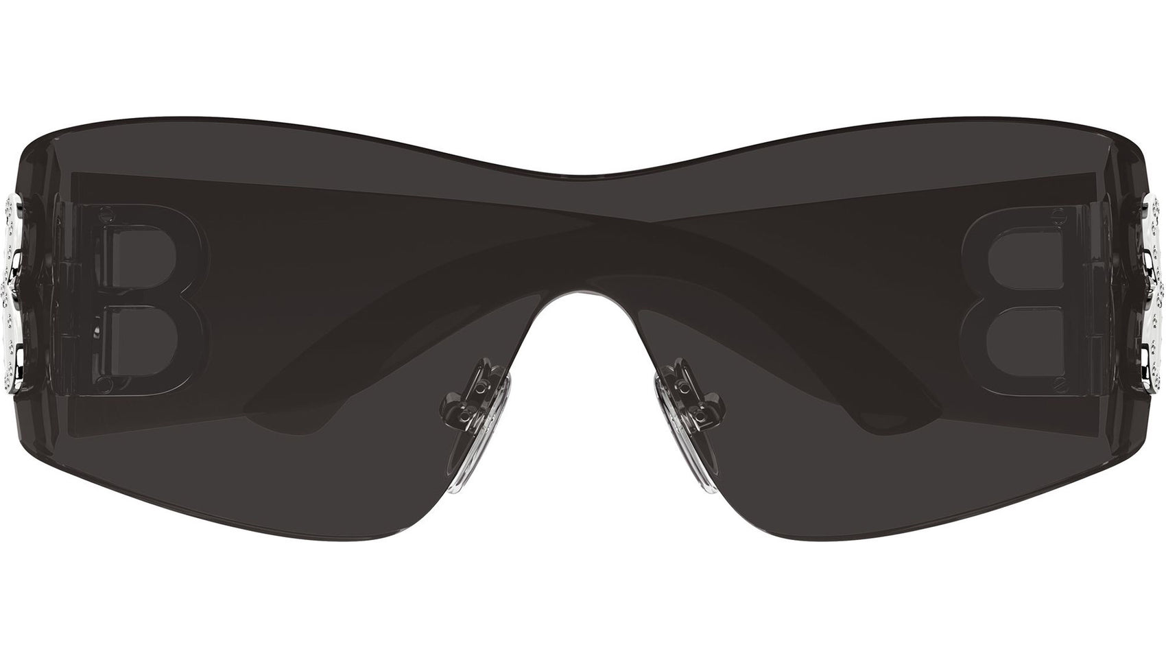 BB0359S 005