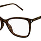 SL 835 002