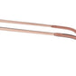 VE1275 1412 rose gold