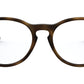 RY1554 For Kids rubber havana