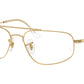 RB6550 Optics 2500